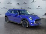 MINI Mini One 1.5 First 5P Tetto-navi 102CV(Man)"PREZZO REALE" (1798)