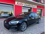 AUDI A5 SPB 35 TDI S tronic Business Advanced rif. 24076399