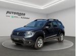 DACIA Duster 1.5DCI AUTOCARRO 4X4 rif. 23588360