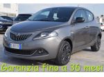 LANCIA Ypsilon 1.0 FireFly 5 porte S&S Hybrid Gold rif. 23419803