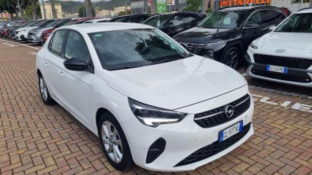 OPEL Corsa 1.2 Elegance rif. 24194133 - Foto 3