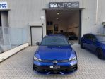 VOLKSWAGEN Golf R 2.0 TSI R DSG 4Motion Black Edition 8,5 AKRA DCC  rif. 24 &hellip;