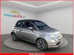 FIAT 500 1.0 Hybrid Club NEOPATENTATI
