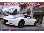 Lotus Evora 3.5 V6 Launch Edition MANUALE 2+2 280CV
