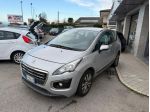 Peugeot 3008 1.6 Diesel Neopatentati
