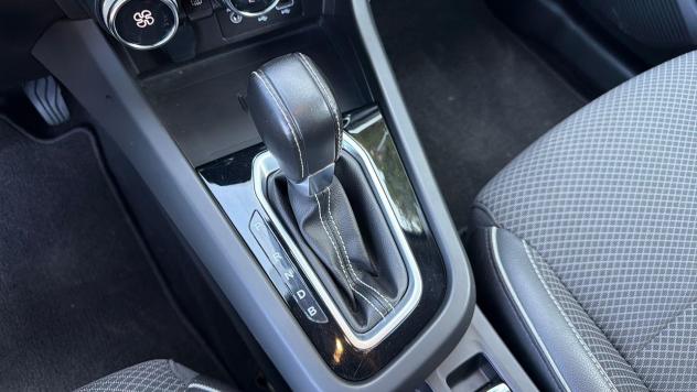 Renault Arkana 1.6 E-Tech full hybrid E-Tech Engineered 145cv - Foto 8