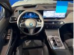 BMW Serie 3(G20/1-80/1) 320d 48V xDrive Msport