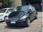 Mercedes-benz A 150 Avantgarde