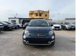 FIAT 500 1.0 Hybrid Dolcevita rif. 24163406