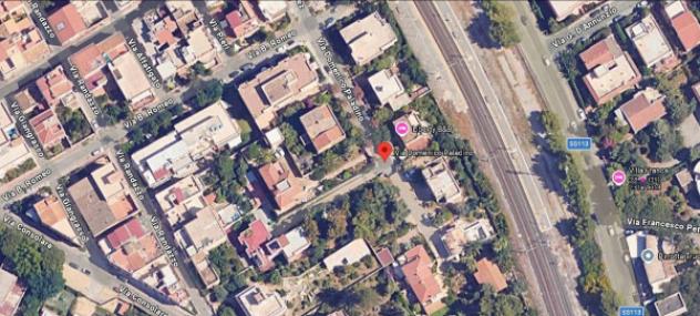 Immobile in asta di 31 m², box auto in vendita a Santa Flavia - Foto 10
