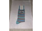 CALZE NUOVE DA UOMO FIRMATE ORIGINALI”PAUL SMITH”MADE IN ITALY