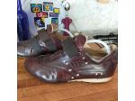 Scarpe uomo 43