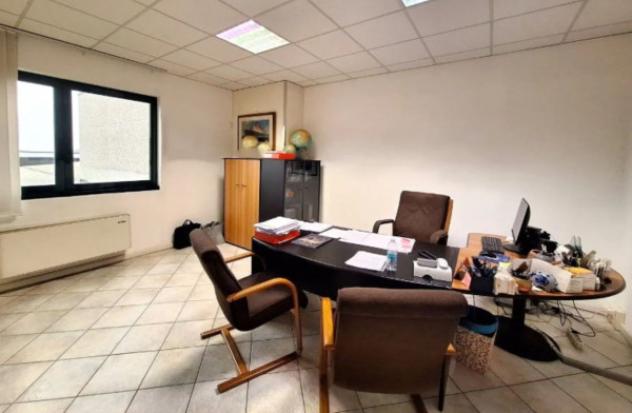 Immobile in asta di 431 m² con più di 5 locali in vendita a Castelnuovo Rangone - Foto 5