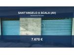 Immobile in asta di 59 m² in vendita a Sant'Angelo a Scala