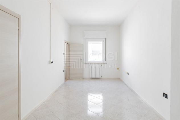 PORZIONE DI CASA RISTRUTTURATA - Foto 15