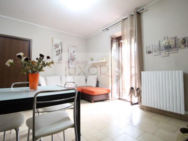 Appartamento 3 locali con balcone a Besana B.za - Foto 17