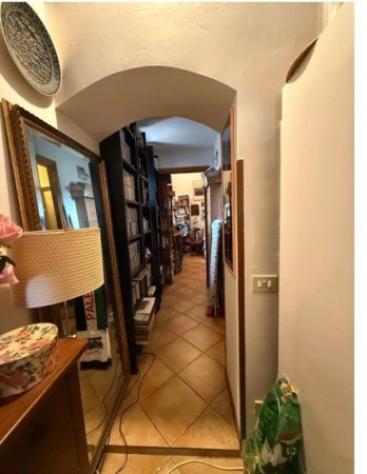 Immobile in asta di 31 m² in vendita a Blera - Foto 5