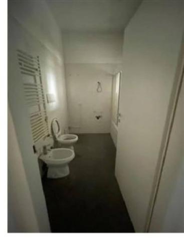 Immobile in asta di 96 m² con più di 5 locali in vendita a Briosco - Foto 6