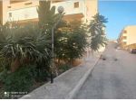 Appartamento in vendita a Campobello di Mazara