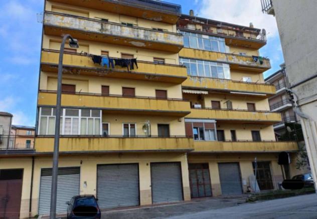 Immobile in asta di 118 m² in vendita a Cancellara - Foto 6