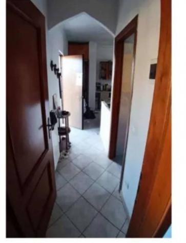 Immobile in asta di 48 m² in vendita a Cardano al Campo - Foto 5