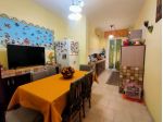 Appartamento in vendita a Marina di Carrara - Carrara 96 mq  Rif: 1293749