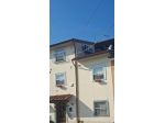 Terratetto in vendita a Ripoli - Cascina 136 mq  Rif: 1430433