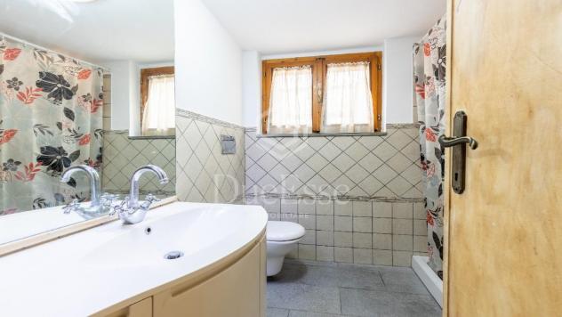 Villa in vendita a Cascina 250 mq Rif: 1406033 - Foto 10