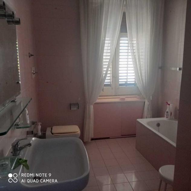 Appartamento in vendita a Castelvetrano - Foto 15