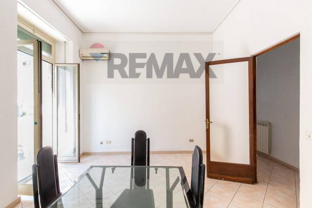 Appartamento in vendita a Catania, Borgo - Foto 17