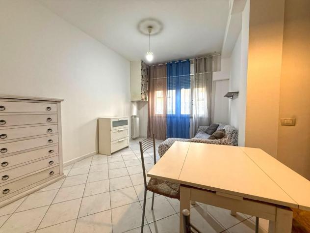 Appartamento in vendita a Cecina 35 mq Rif: 1448253 - Foto 6