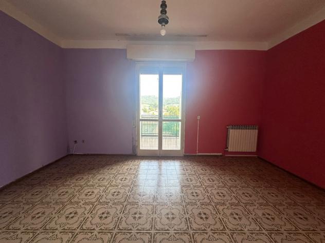 Appartamento - Coccaglio . Rif.: Cod. rif 3330242VRG - Foto 4