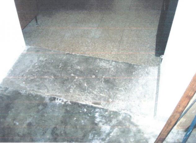 Immobile in asta di 125 m² in vendita a Cosenza - Foto 5