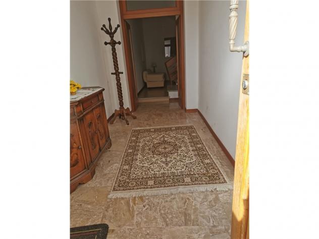 Terratetto in vendita a Empoli 115 mq Rif: 1251482 - Foto 2