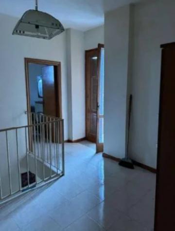Immobile in asta di 193 m² con più di 5 locali in vendita a Forino - Foto 7