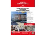 Quadrilocale in vendita a Forlì