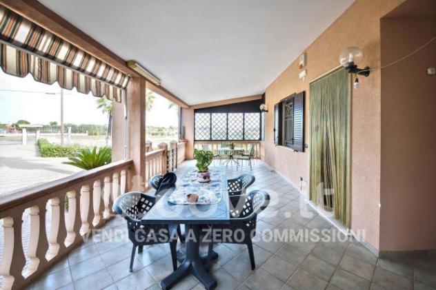 Villa di 100 m² con 3 locali in vendita a Francavilla Fontana - Foto 14