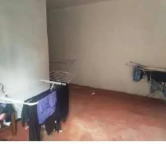 Immobile in asta di 72 m² in vendita a Godiasco Salice Terme - Foto 3