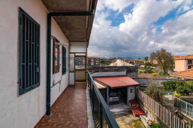 Appartamento in vendita a Gravina di Catania - Foto 3