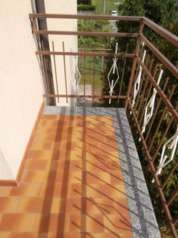 Immobile in asta di 111 m² in vendita a Grumello del Monte - Foto 10