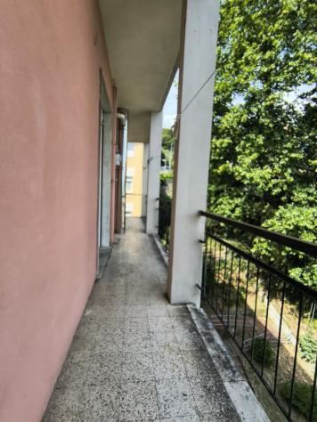 Trilocale in vendita a La Spezia - Foto 3