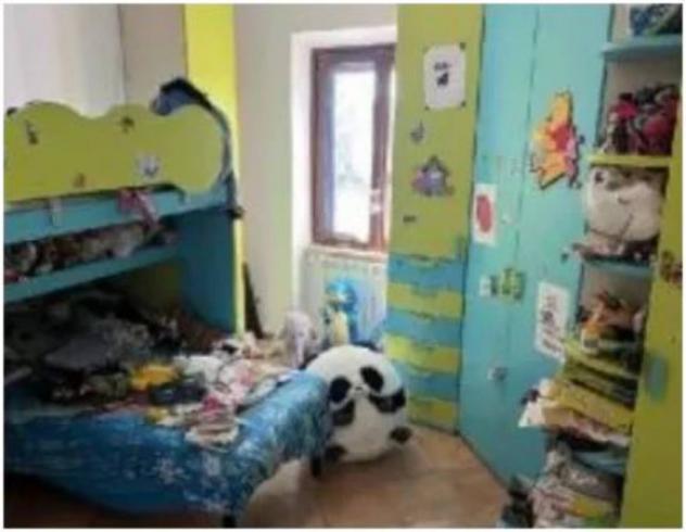 Immobile in asta di 7652 m² con più di 5 locali in vendita a Lanuvio - Foto 16