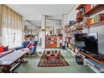 Appartamento di 200 m² con 4 locali in vendita a Limbiate [rif. DV-12854-1]
