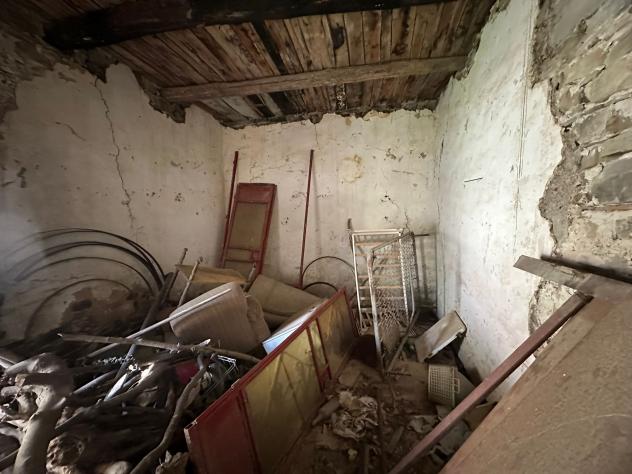 Appartamento in Via del Popolo - Foto 19