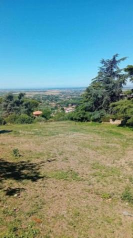 Immobile in asta di 273 m² con più di 5 locali in vendita a Marino - Foto 4