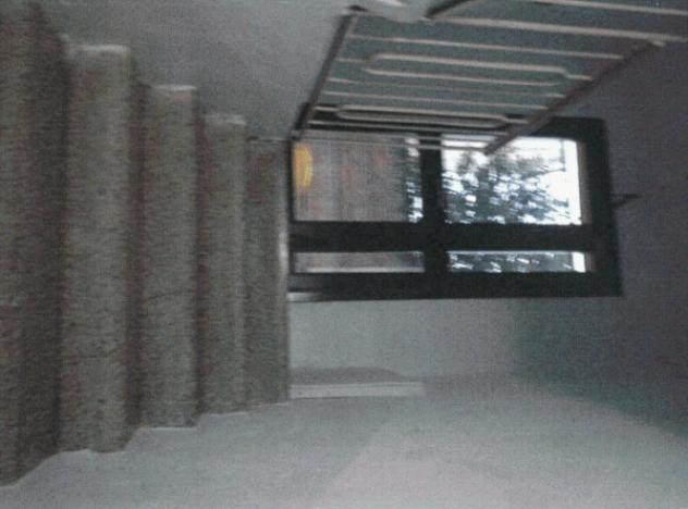 Immobile in asta di 38 m² in vendita a Melegnano - Foto 10