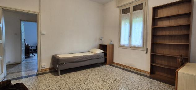 Trilocale in vendita a Modena - Foto 12
