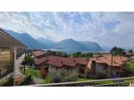 APPARTAMENTO di 4 vani e di 112 mq (MONTE ISOLA) rif. 79924_111