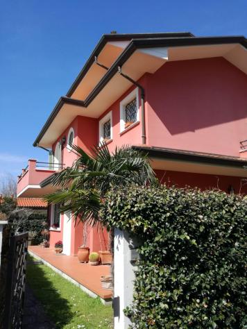 Casa singola in vendita a Cinquale - Montignoso 180 mq Rif: 1031387 - Foto 6