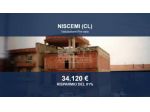 Immobile in asta di 704 m² con più di 5 locali in vendita a Niscemi
